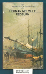 Redburn