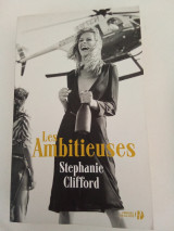Les ambitieuses