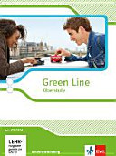 Green Line Oberstufe