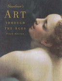 Gardner's Art Through the Ages