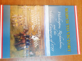 March to Victory. Washington, Rochambeau and the Yorktown Campaign of 1781