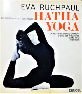 Hatha Yoga