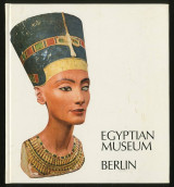 Egyptian Museum, Berlin