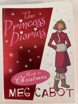 The Princess Diaries