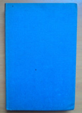 Blind White Fish in Persia, Etc. [An Account of the Oxford University Expedition to Persia, 1950. With Plates.].