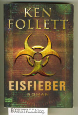 Eisfieber