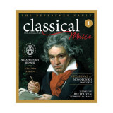 Classical music 1 - 20