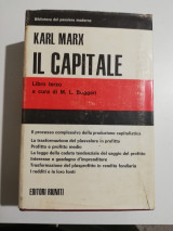 Il Capitale