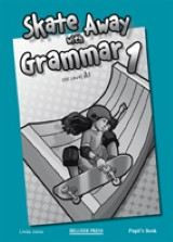 Skate Away 1 A1 Grammar