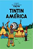 Tintin in America1993