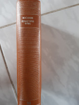 Το εξιλαστηριο θυμα η βια και το ιερο (rene cigard ,1991)