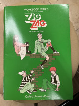Zig Zag