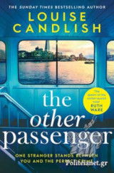 The other Passenger