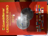 Catalogue Euro 2020
