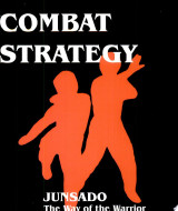Combat Strategy