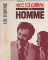 Un homme