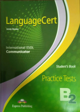 LanguageCert