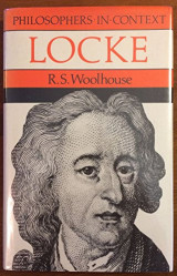 Locke