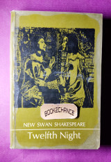 Twelfth Night