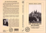 Les nouvelles beleares
