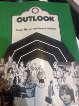 Outllook