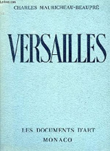 Versailles