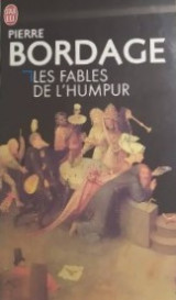 Les fables de l'Humpur