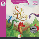 The Sick Dragon