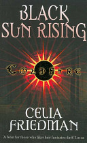 Black Sun Rising