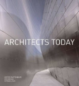 Architects Today