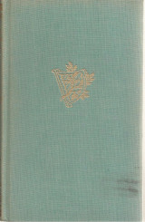 Deutsche Balladen - Ein Hausbuch