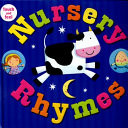 Nursery Rhymes