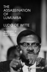 The Assassination of Lumumba