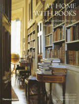 At Home with Books