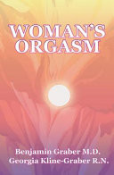 Woman's Orgasm