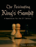 The Fascinating King's Gambit