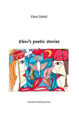 Eleni's Poetic Stories