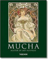 Mucha