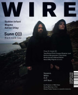 The Wire 302