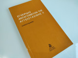 Εγχειρίδιο Ανταγωνιστών της Αγγειοτασίνης ΙΙ