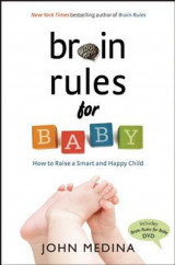 Brain Rules for Baby