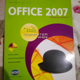 Office 2007