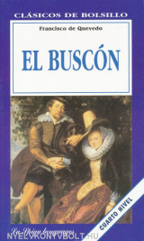 El Buscón