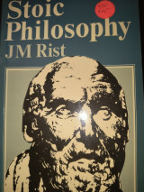 Stoic Philosophy
