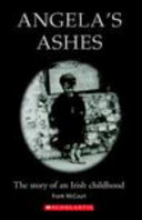 Angela's Ashes