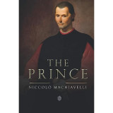 Prince