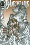 Witchblade, Vol. 1 #7