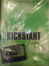 Kickstart