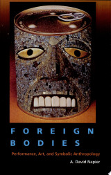Foreign Bodies