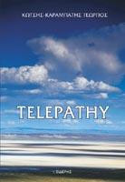 Telepathy